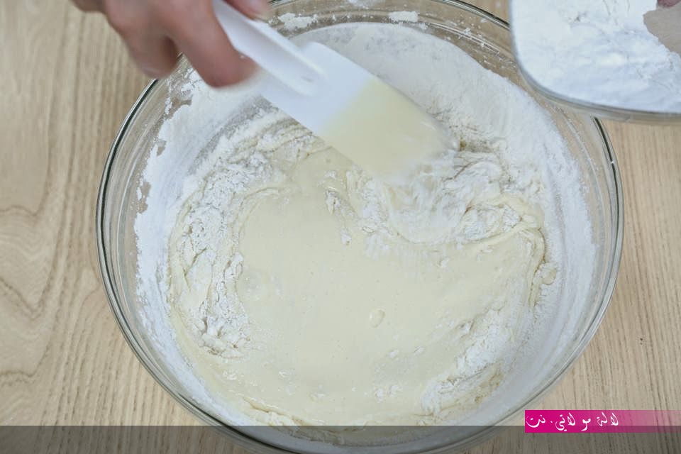 لالة مولاتي.نت lalamoulati.net